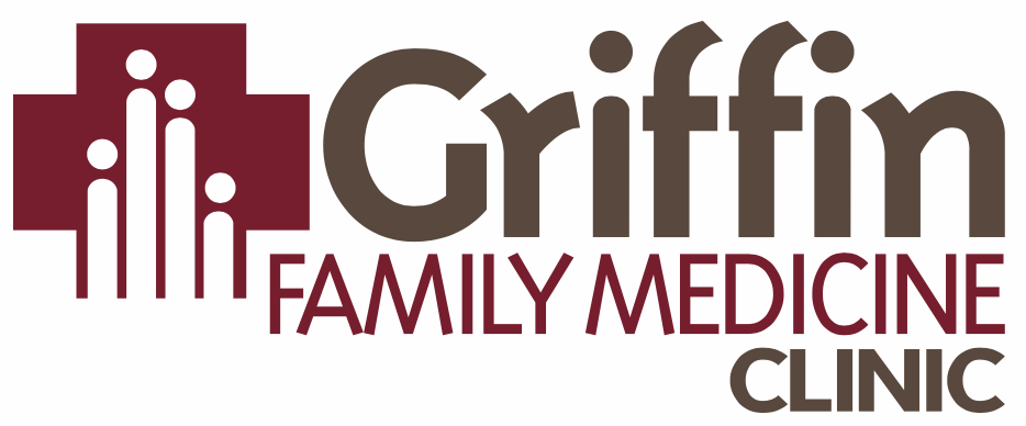 Griffin Family Medicine Clinic